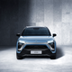 Illustration for article titled The NIO ES8 Is The Electric Crossover Thats Far Cheaper Than A Model X